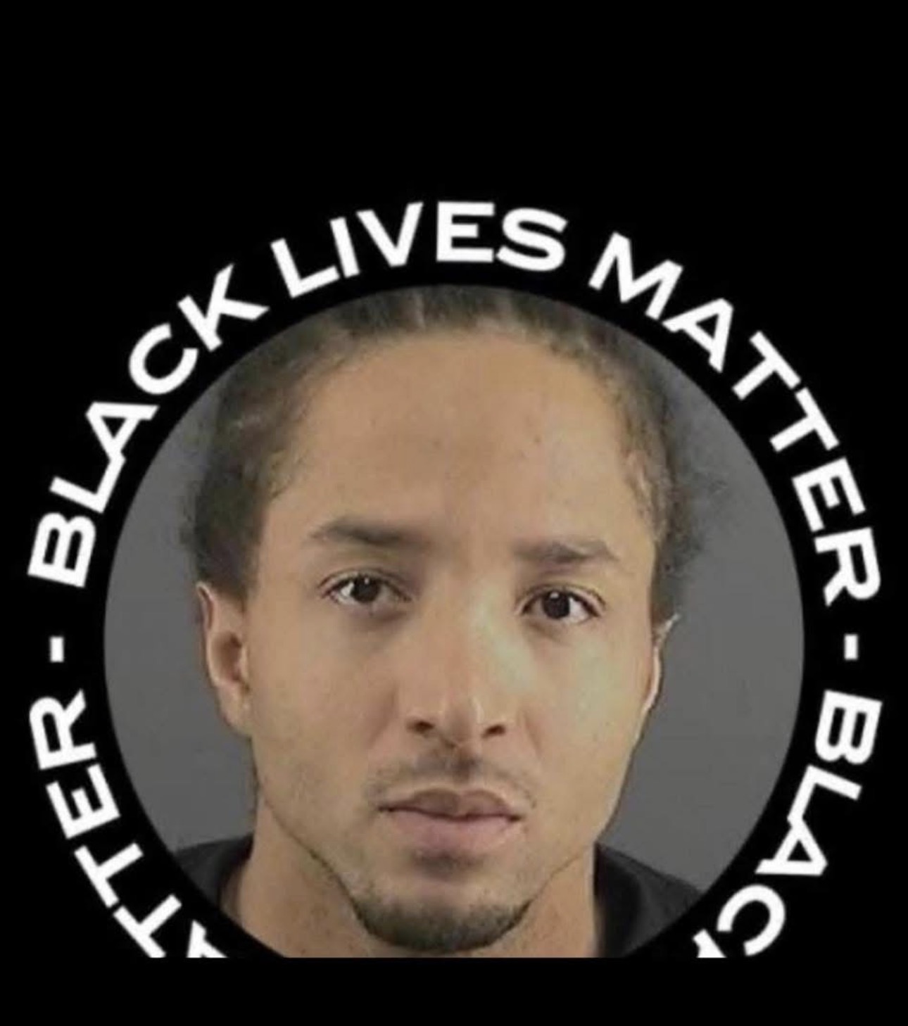 In Loving Memory of Davelle M. Wilder