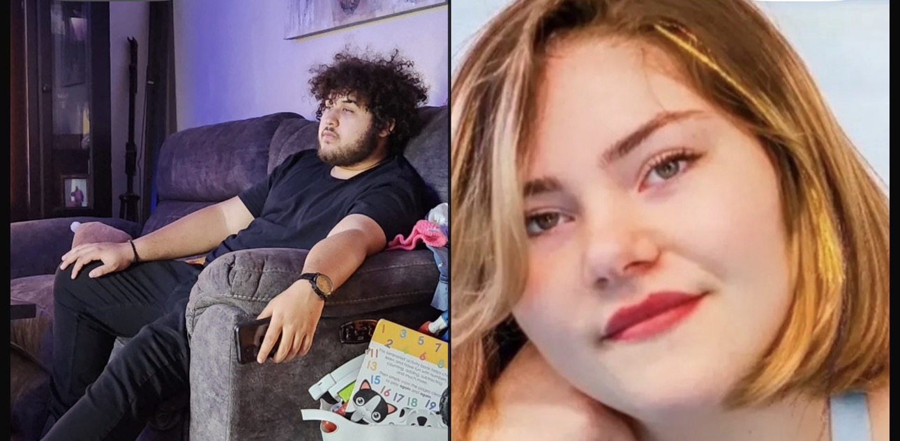 In Loving Memory of Lil Cobey