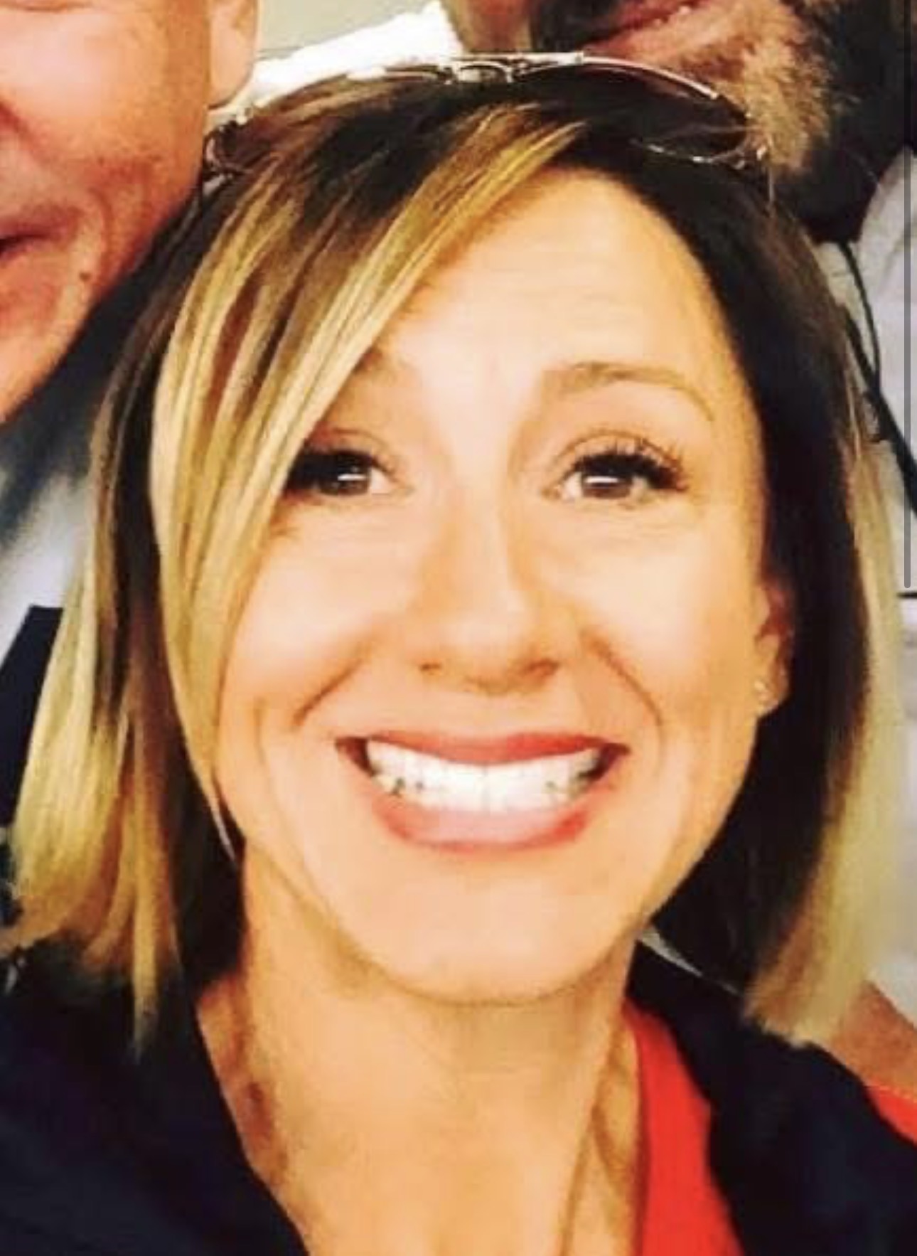 In Loving Memory of Spring Weems