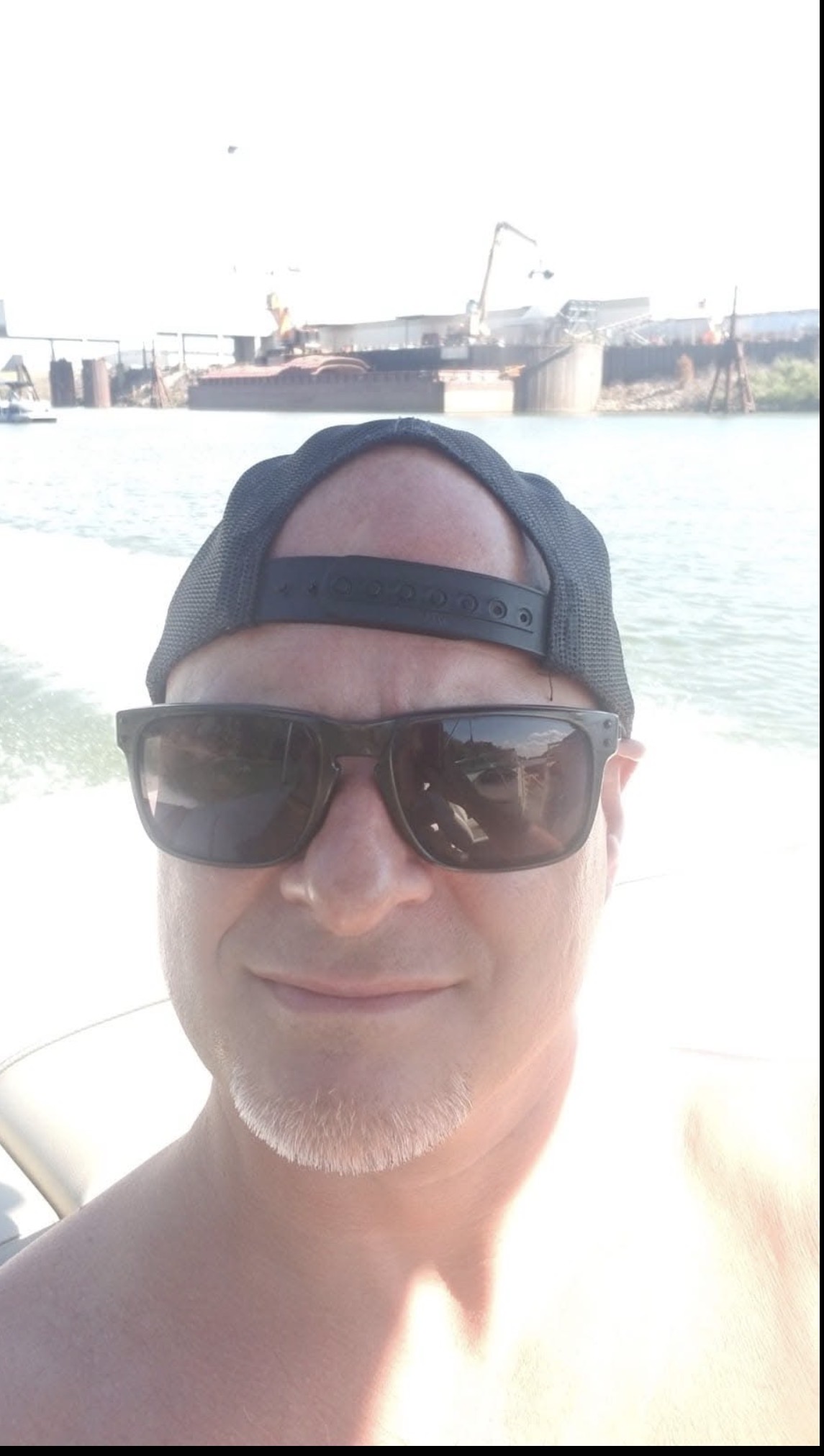 In Loving Memory of Bowen Mann