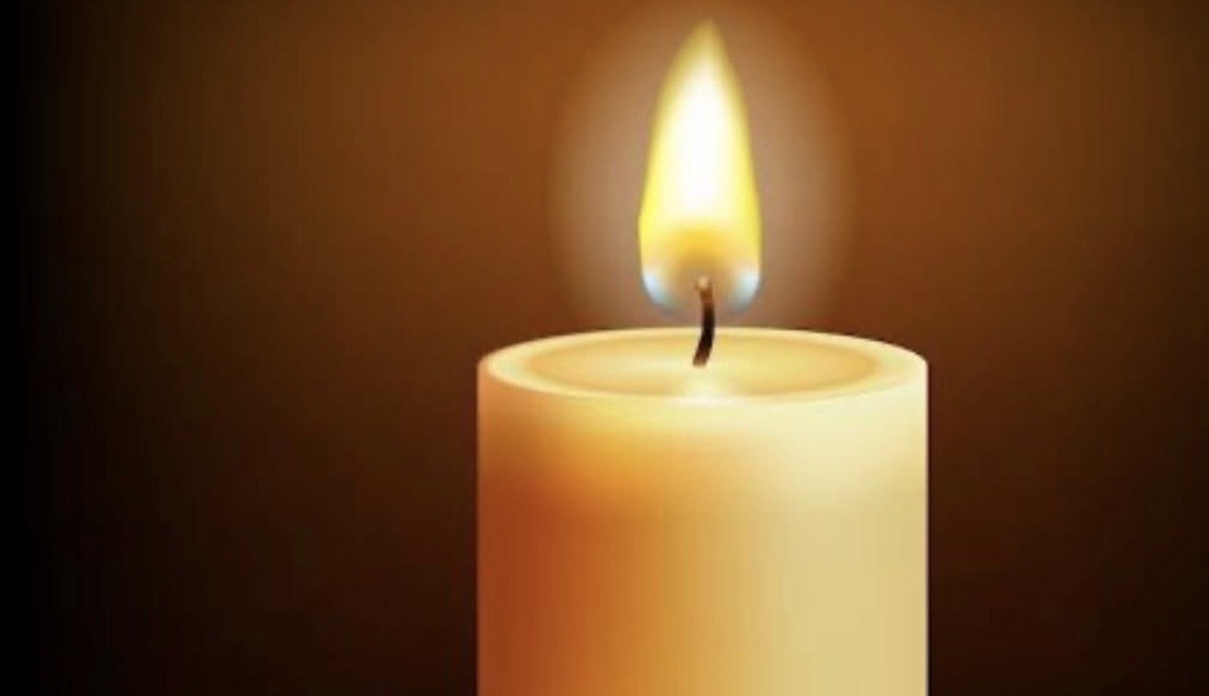 In Loving Memory of Juan Ferman (1987–2026)