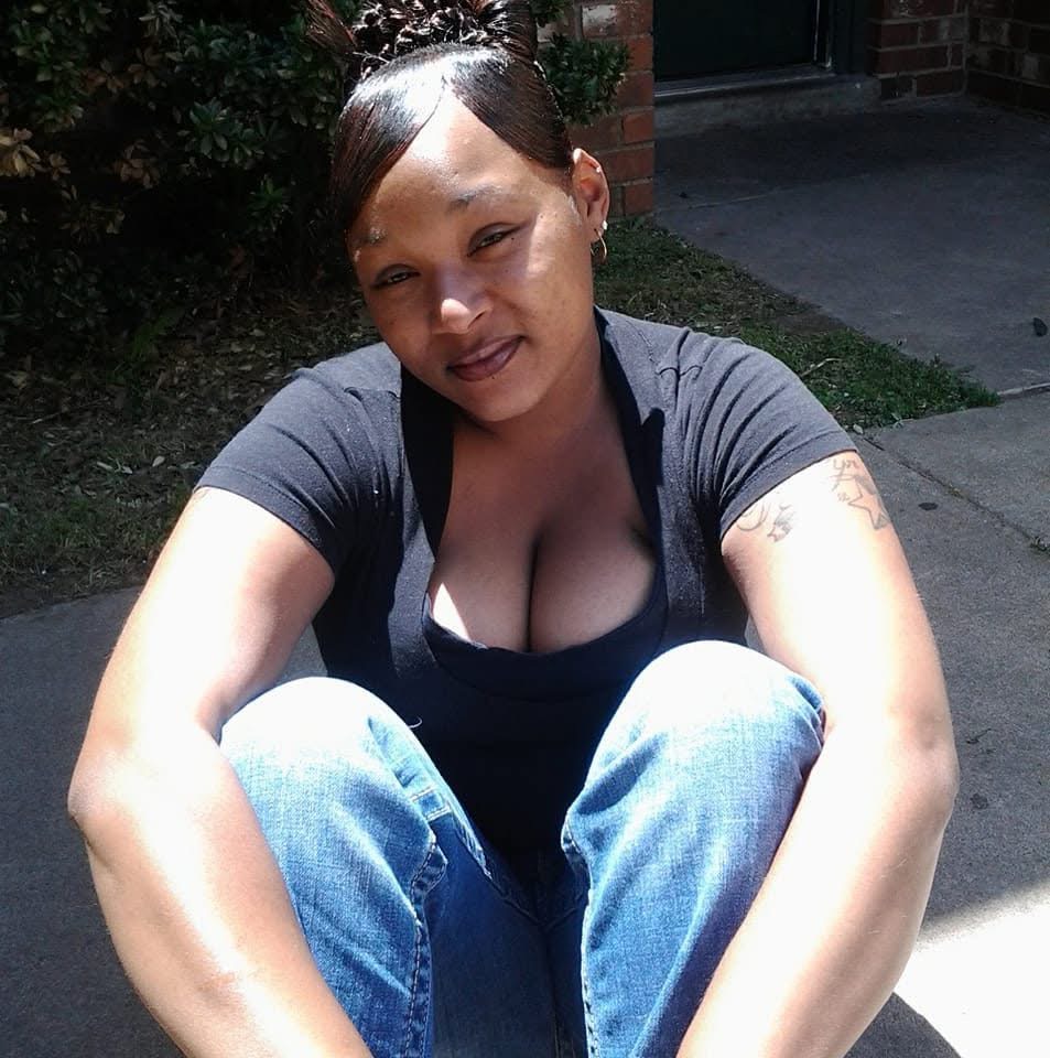 In Loving Memory of Angel Long