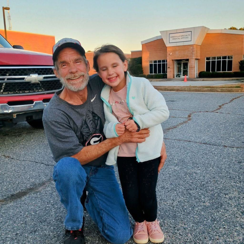 In Loving Memory of Donald B. Hawck