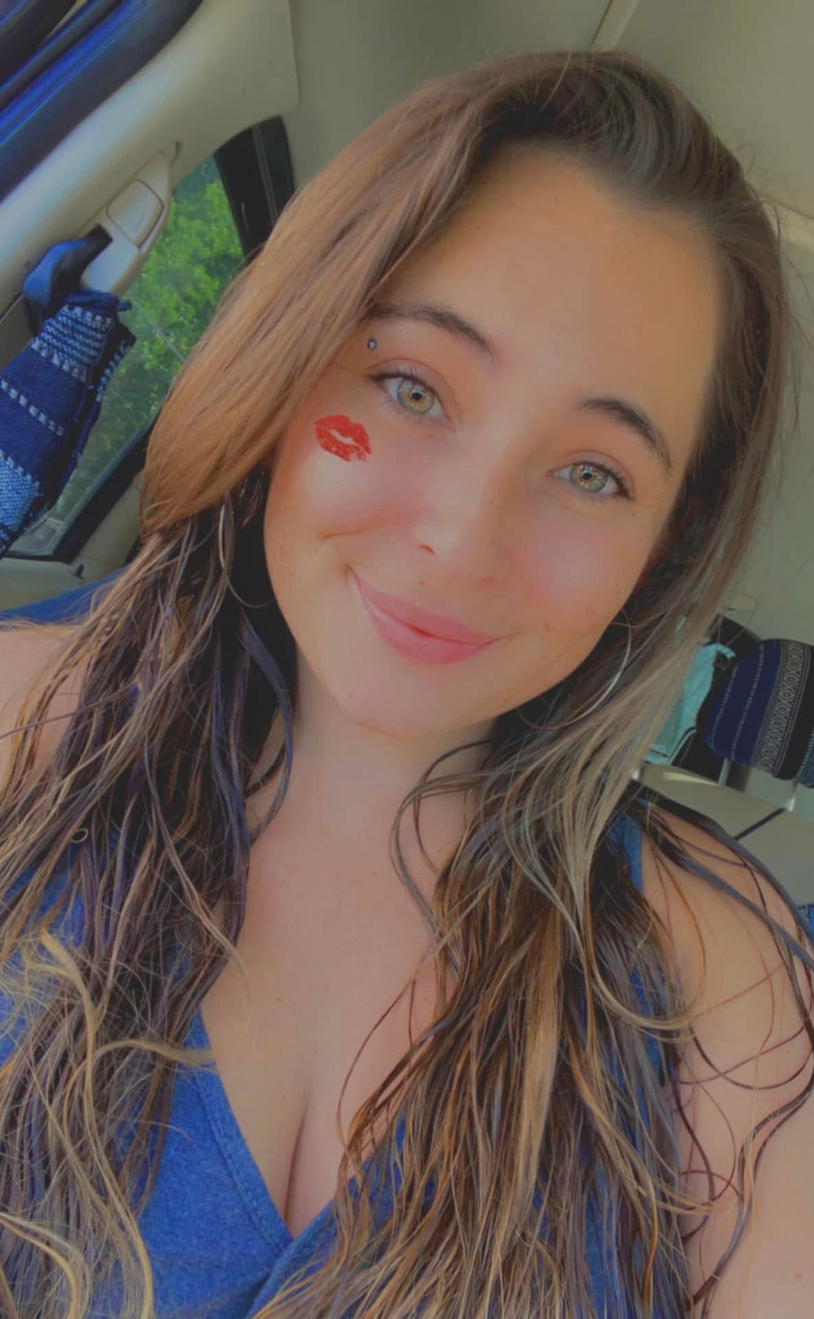 In Loving Memory of Courtney M. Drysale