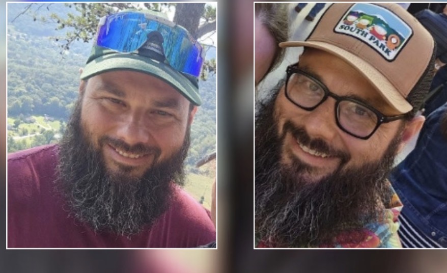 In Loving Memory of Nathan Branstutter