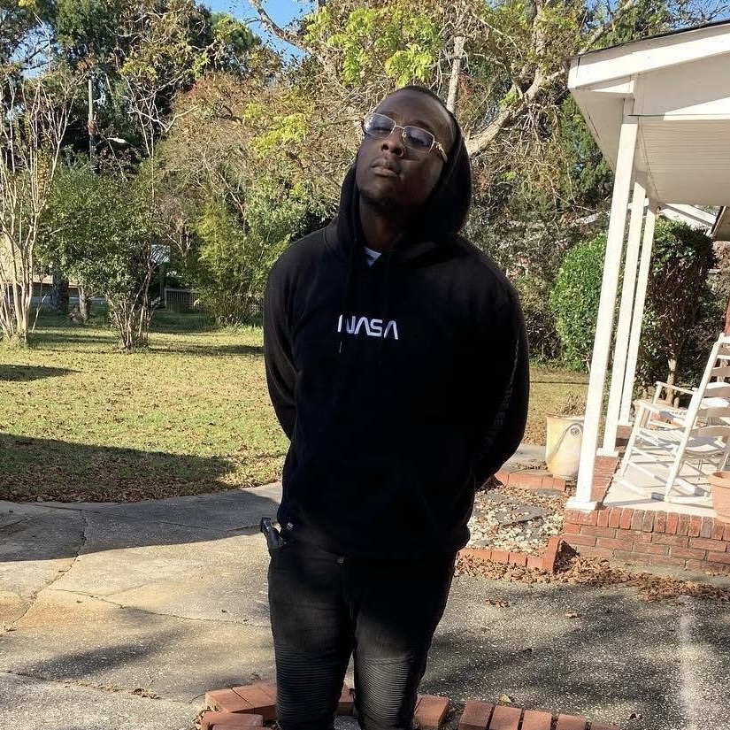 In Loving Memory of Tanner Johnson