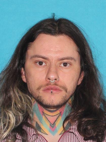 In Loving Memory of Angelo Romero