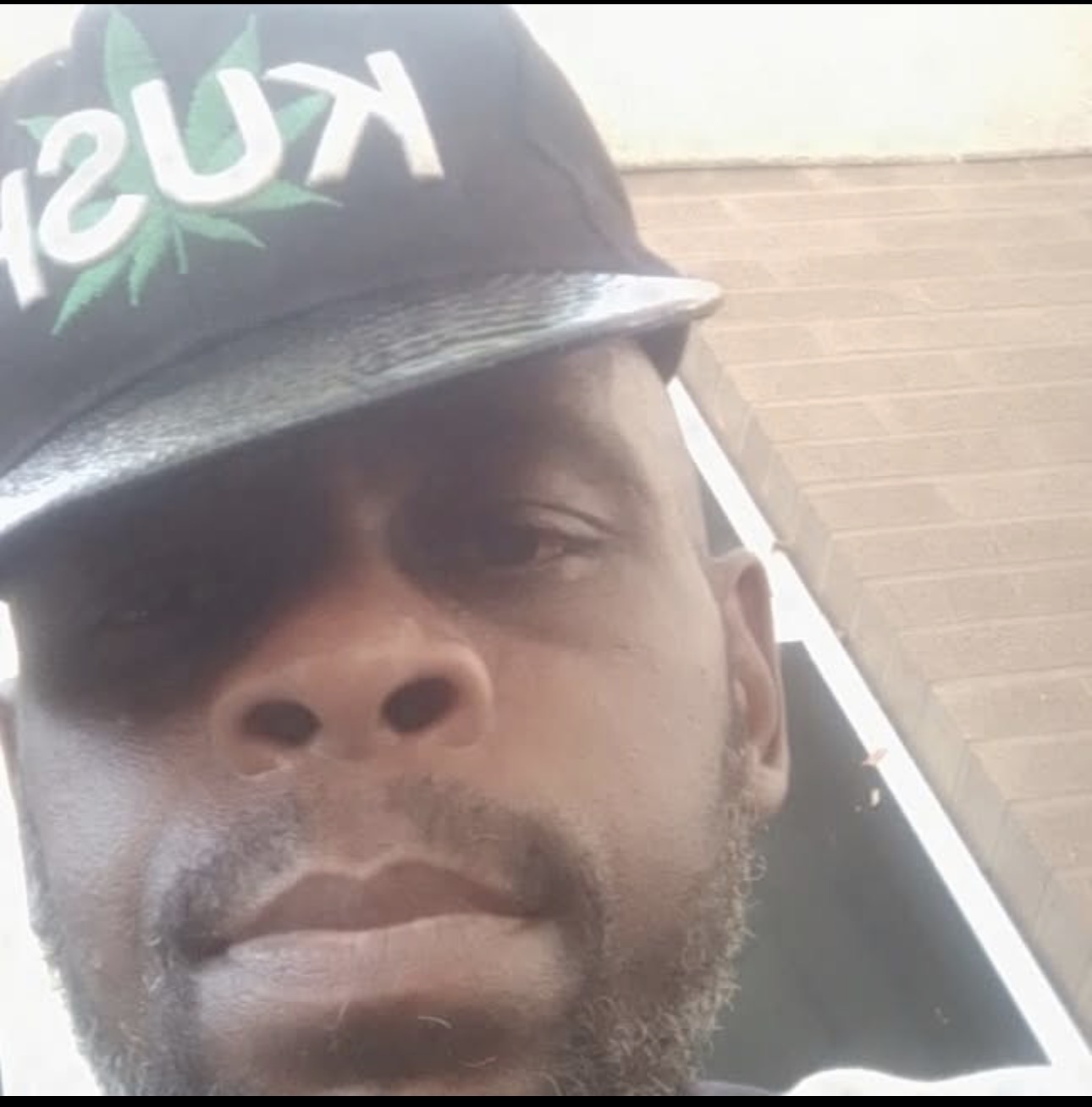 In Loving Memory of Milton Days