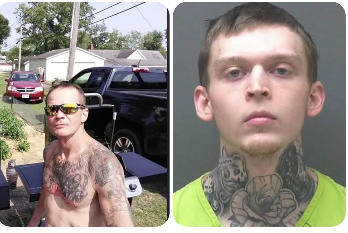 In Loving Memory of Phillip Waggoner