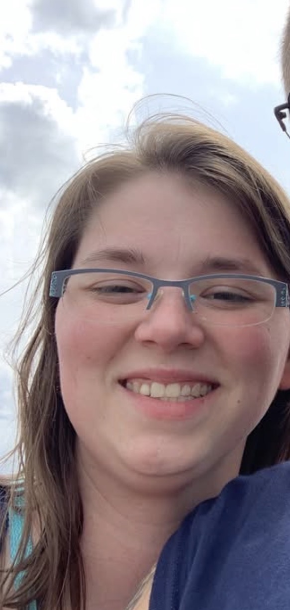 In Loving Memory of Sara Turpin