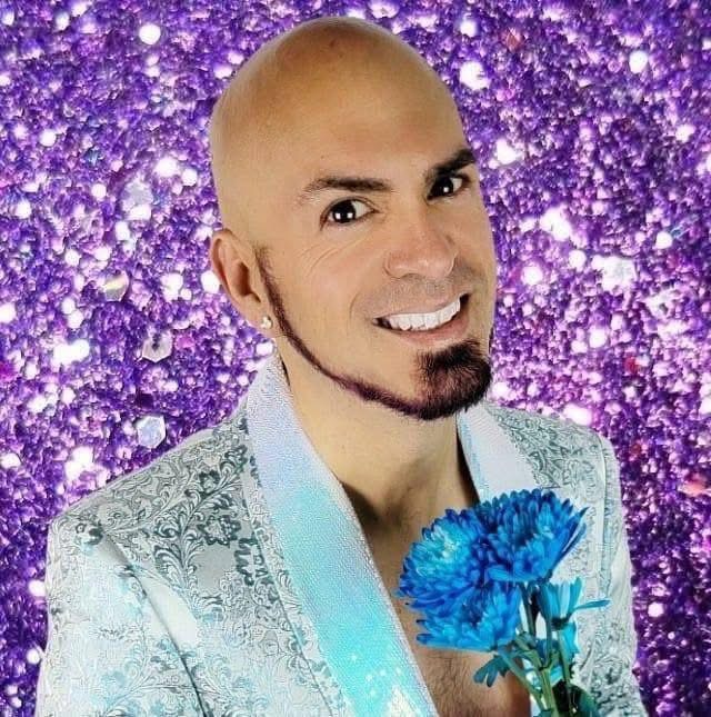 Wisconsin LGBTQIA+ Community Mourns Beloved Performer Milano Breeze After Tragic Car Accident”