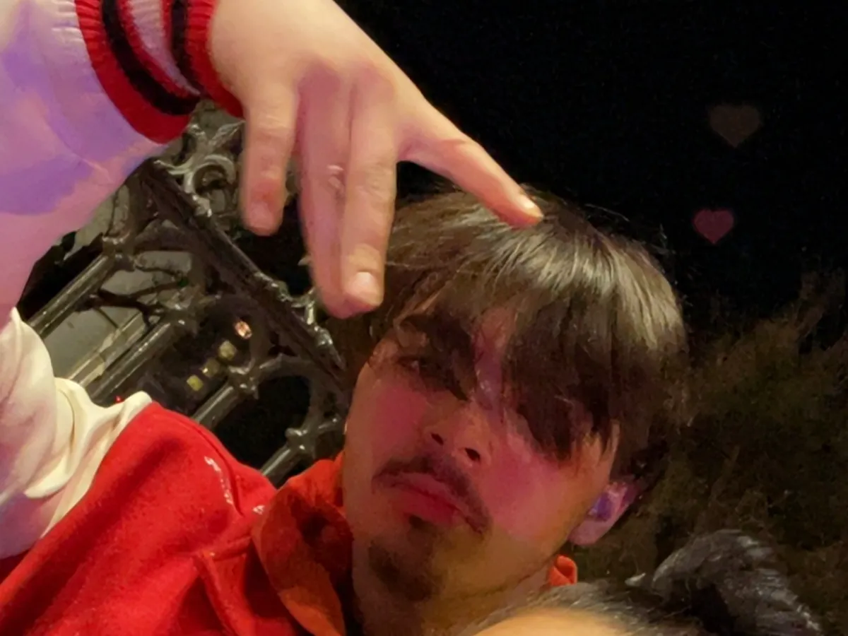 In Loving Memory of Damon Summerlin