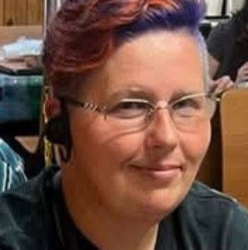 In Loving Memory of Meredith Kimani