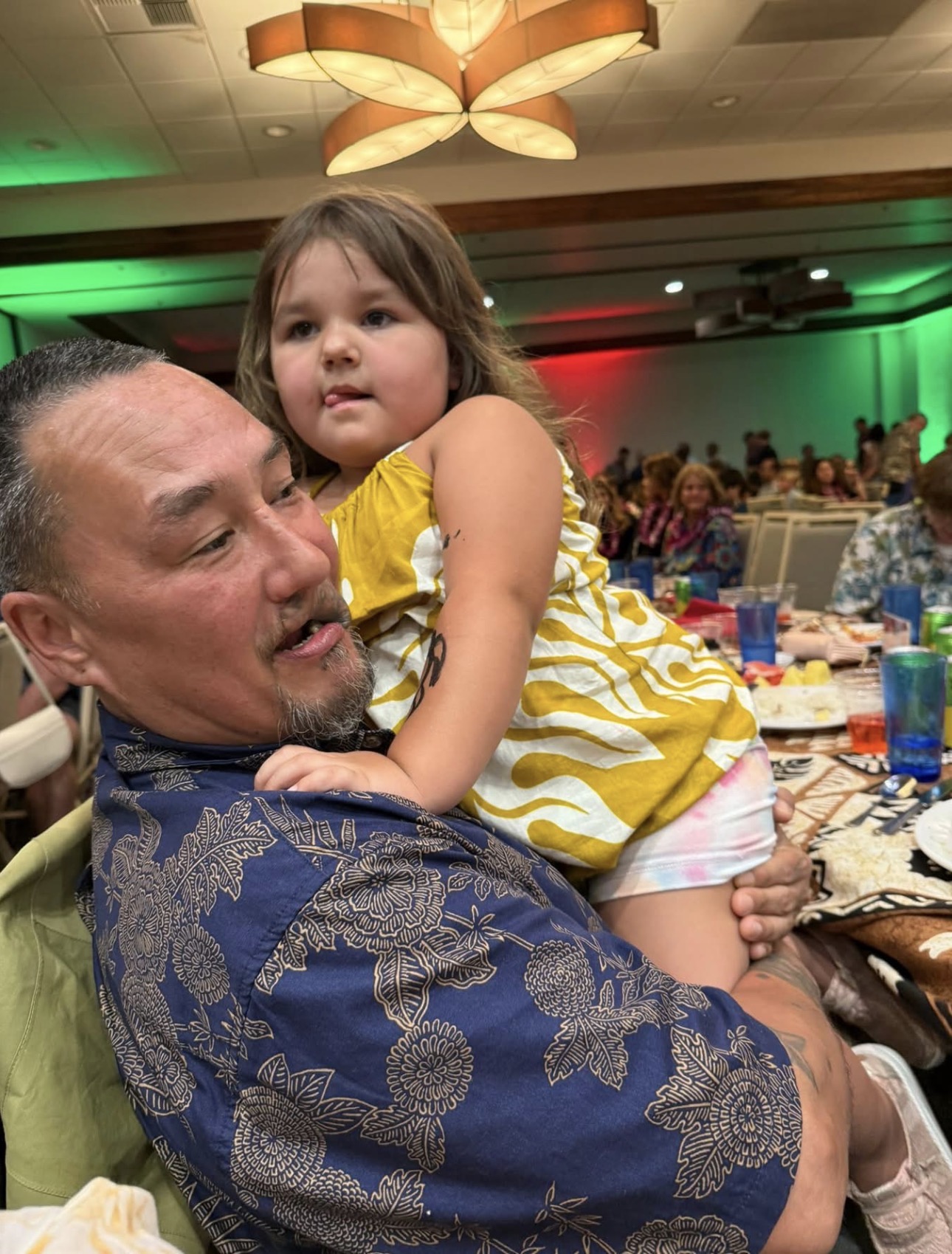 In Loving Memory of William Chythlook