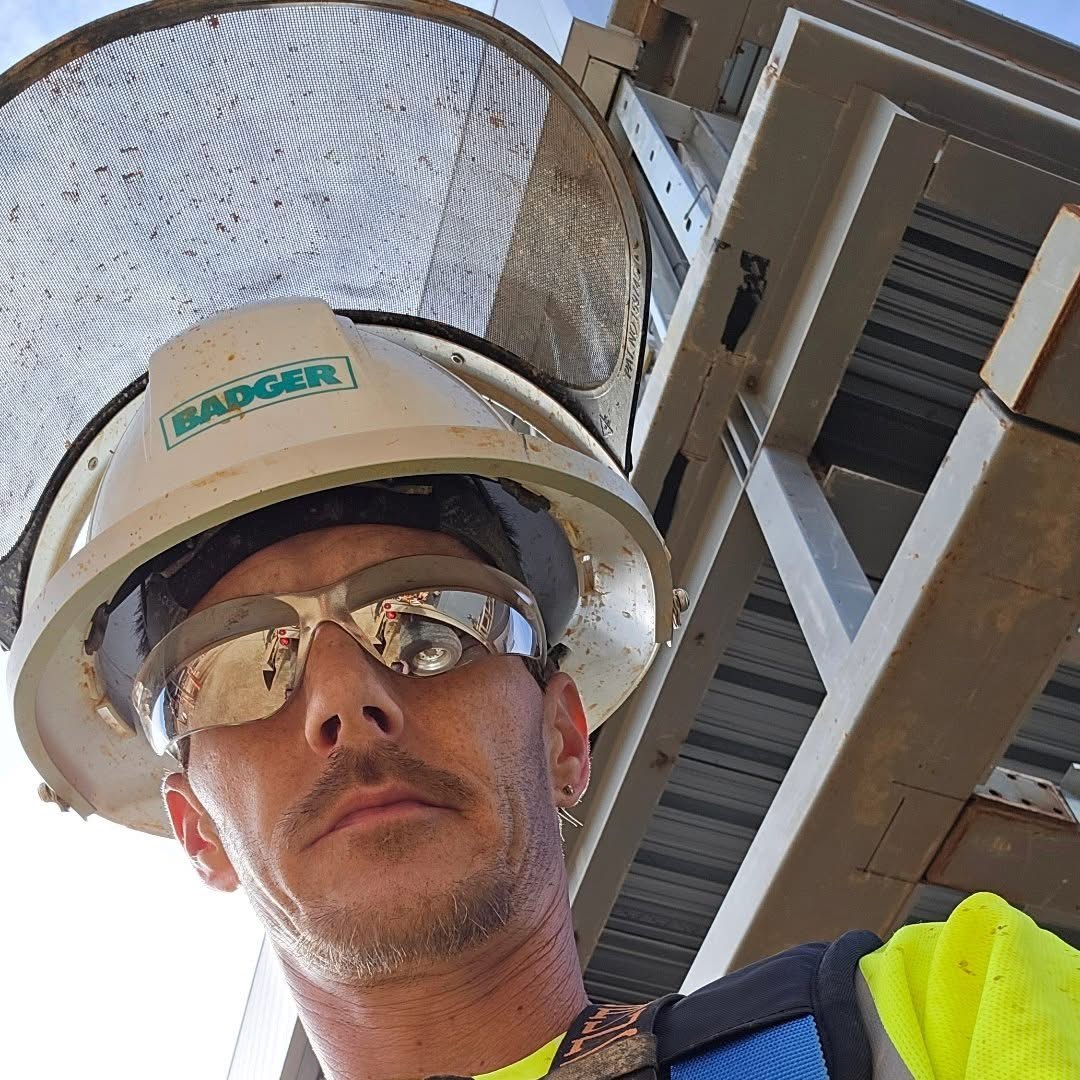 In Loving Memory of Joey Adams