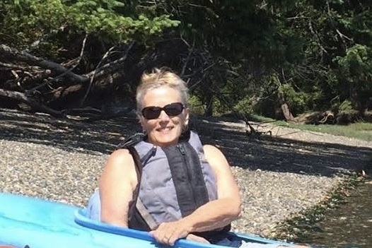 In Loving Memory of Paula Victor-Lopez, Carlos Lopez-Estrada, and Michelle Courts