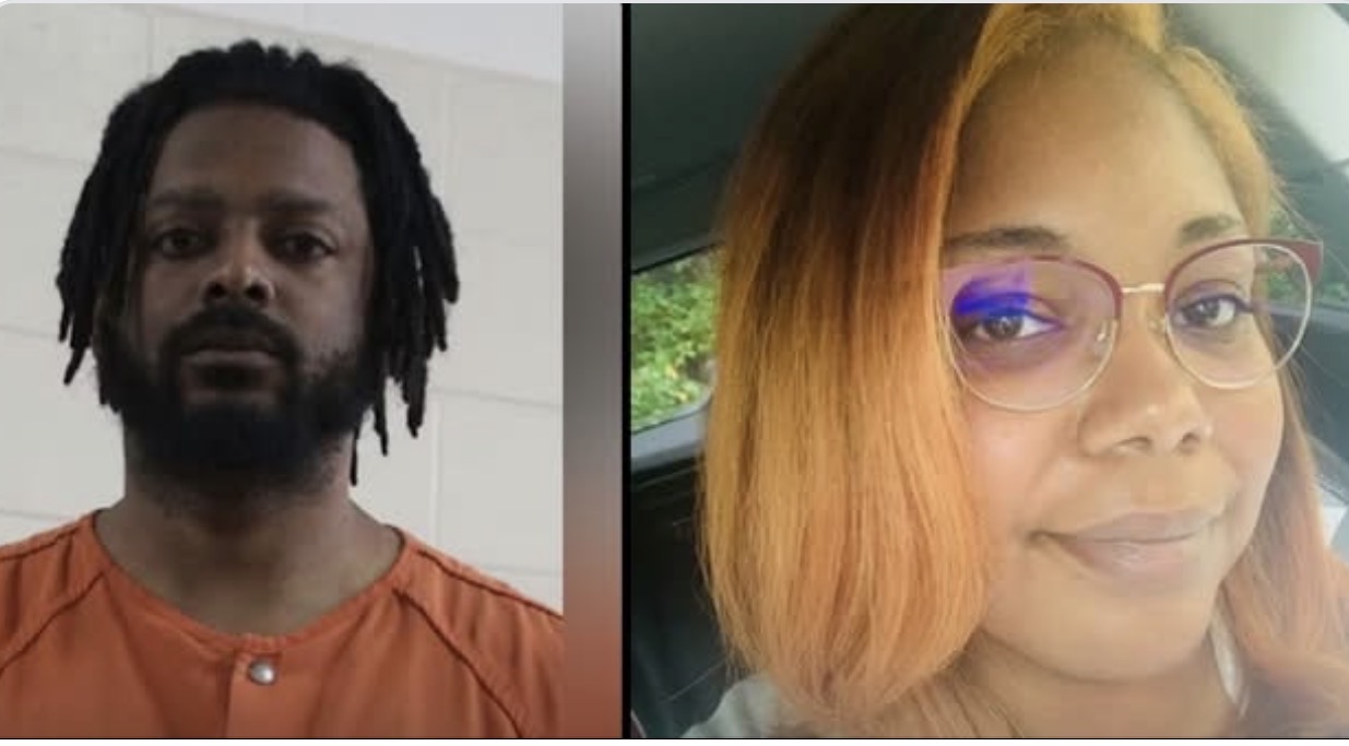 In Loving Memory of Eboni Anderson: Beloved Mother and Community Member Lost Too Soon