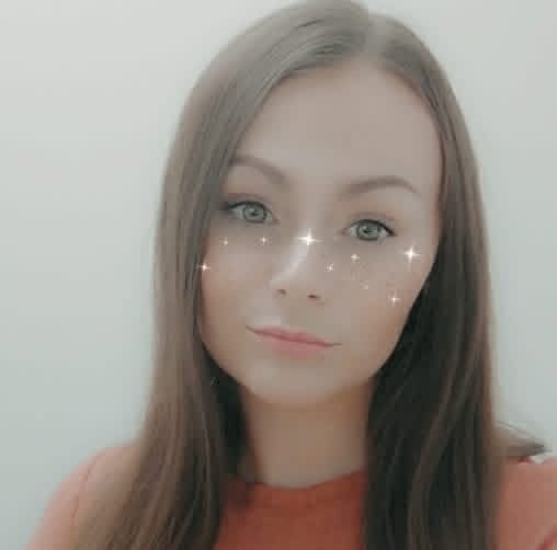 In Loving Memory of Jaime Dick