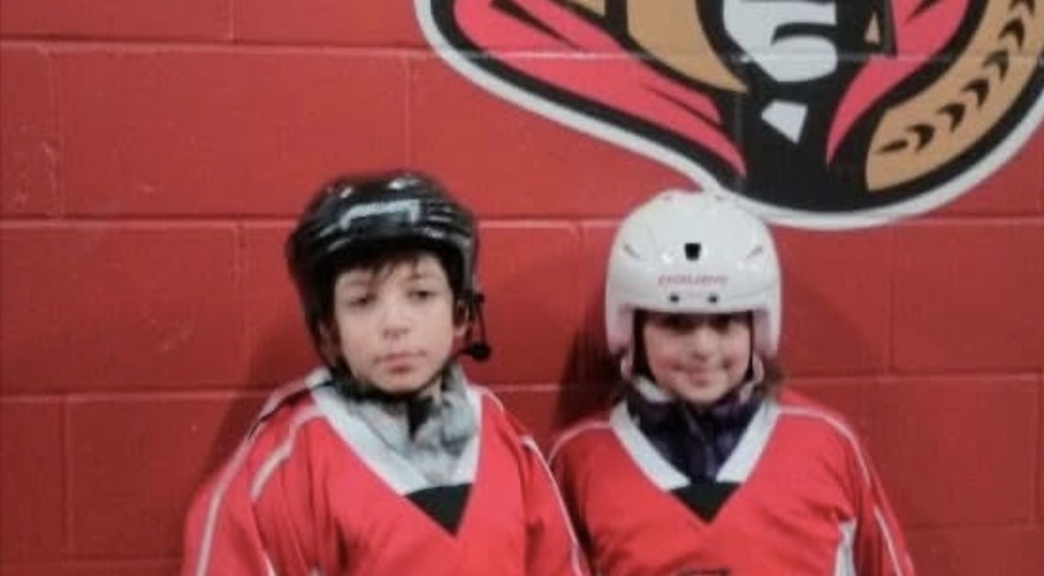 In Loving Memory of Majed Al-Ar