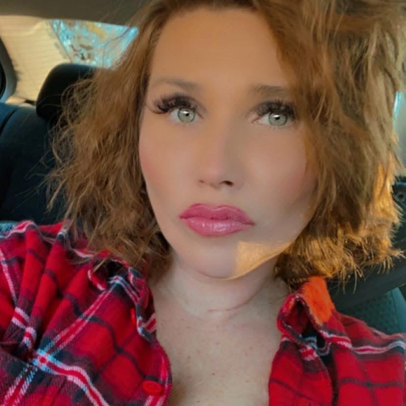 In Loving Memory of Amanda Patt