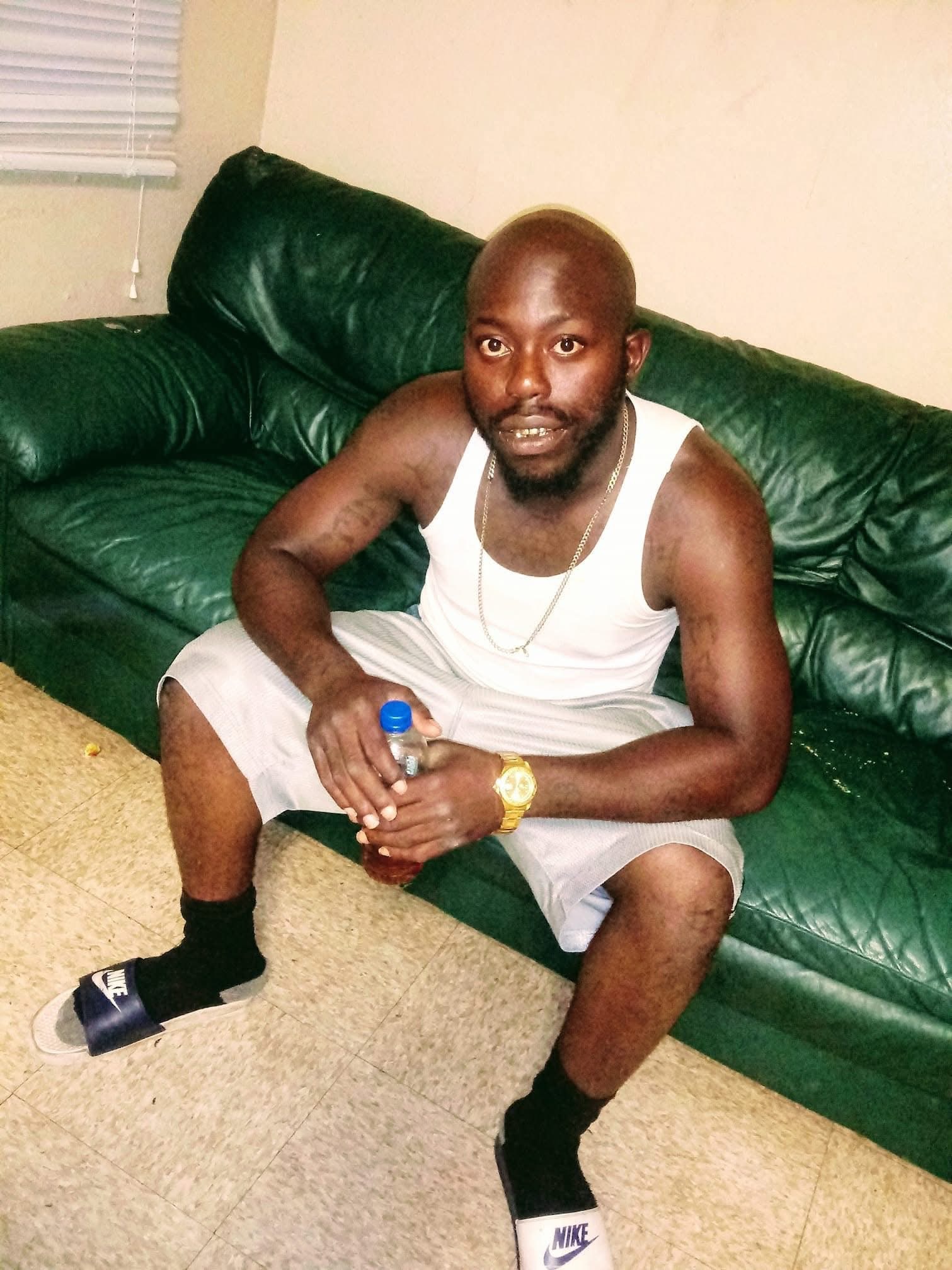 In loving memory of Sak Pase, a life remembered and cherished.