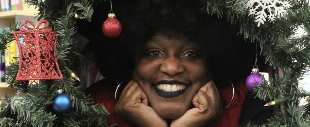 In Loving Memory of Dr. Linda Davis