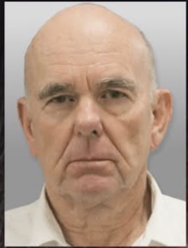 Boone County Small Plane Crash Claims Life of 83-Year-Old Rockford Man